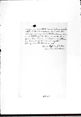 Fotogramma D 5
