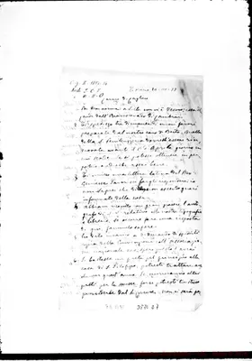 Fotogramma D 7