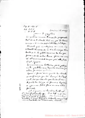 Fotogramma D 9