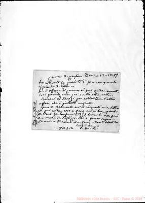 Fotogramma D 12