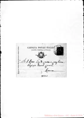 Fotogramma E 1