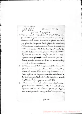 Fotogramma E 2
