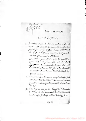 Fotogramma E 4