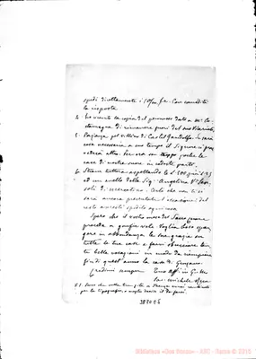 Fotogramma E 5