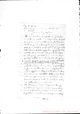 Fotogramma E 6