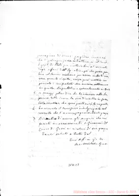 Fotogramma E 7
