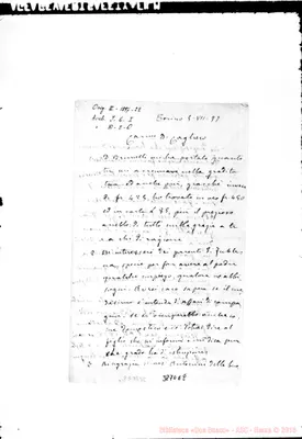 Fotogramma E 8