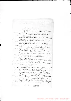Fotogramma E 9