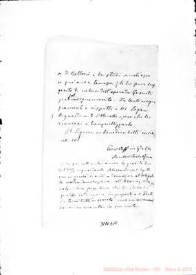 Fotogramma E 10