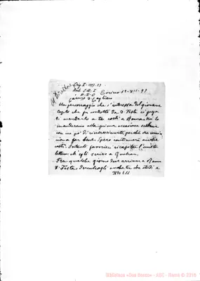 Fotogramma E 11