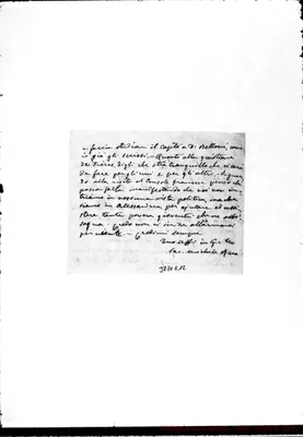 Fotogramma E 12