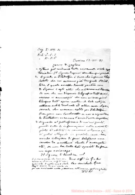 Fotogramma A 1