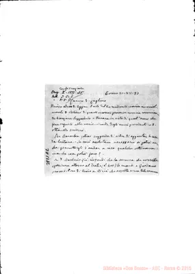 Fotogramma A 2
