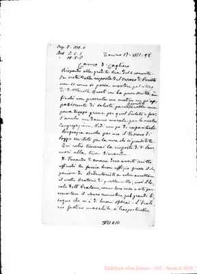 Fotogramma A 10