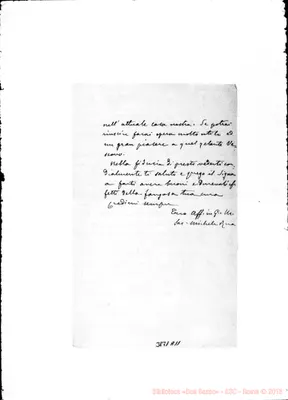 Fotogramma A 11