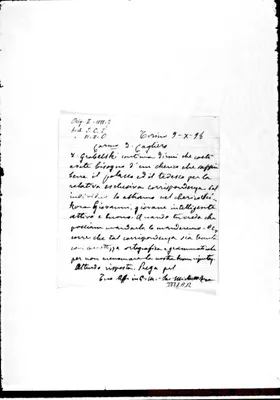 Fotogramma A 12