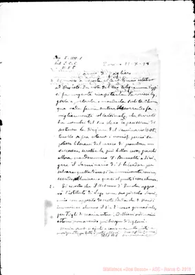 Fotogramma B 1