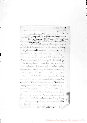 Fotogramma B 2
