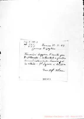 Fotogramma B 3