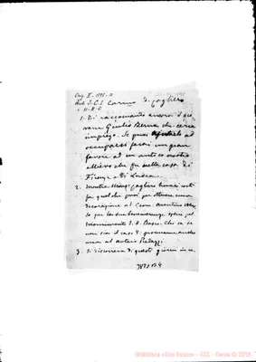 Fotogramma B 4
