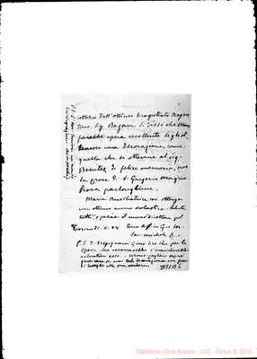 Fotogramma B 5