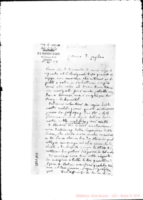 Fotogramma B 6