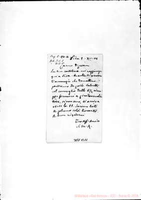 Fotogramma B 11