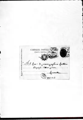 Fotogramma B 12