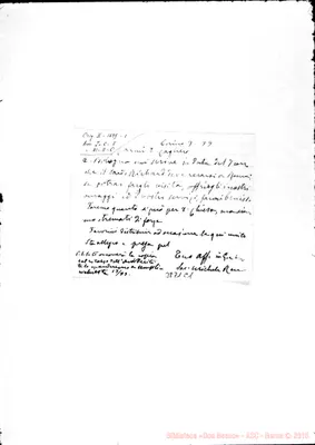 Fotogramma C 1