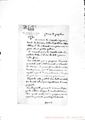 Fotogramma C 2
