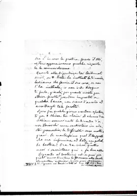 Fotogramma C 3
