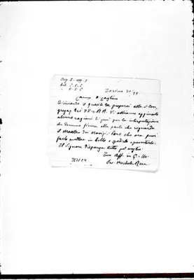 Fotogramma C 4