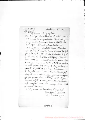 Fotogramma C 5