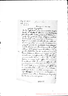 Fotogramma C 6
