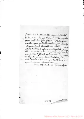 Fotogramma C 7