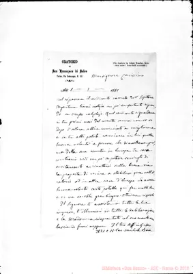Fotogramma C 11