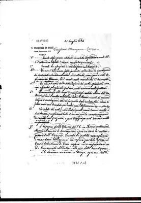 Fotogramma C 12