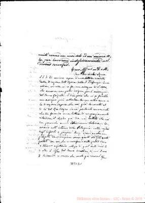 Fotogramma D 1