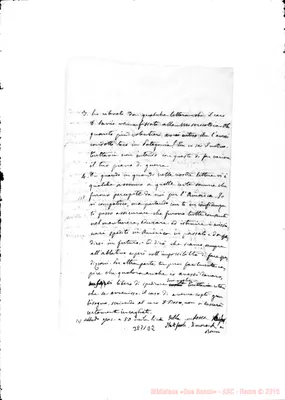 Fotogramma D 2