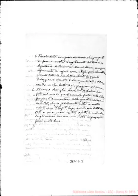 Fotogramma D 3