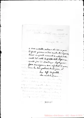 Fotogramma D 5