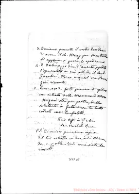 Fotogramma D 7