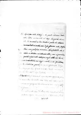 Fotogramma D 9