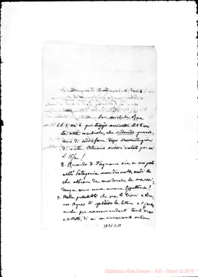 Fotogramma D 10