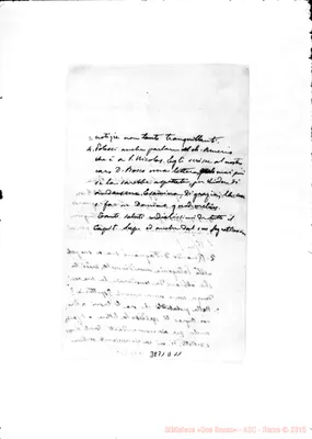 Fotogramma D 11