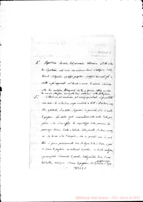 Fotogramma E 1