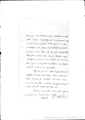 Fotogramma E 2
