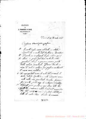 Fotogramma E 4