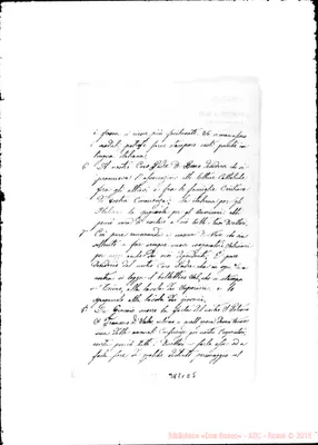 Fotogramma E 5