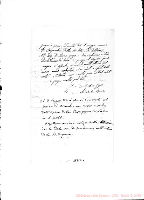 Fotogramma E 6